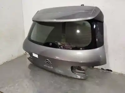 Автозапчастина б/у загальні двері для citroen c4 cactus origins посилання на oem iam 9821273280   Автозапчастина б/у загальні двері для citroen c4 cactus origins посилання на oem iam 9821273280