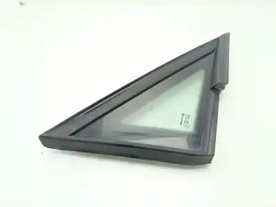 Peça sobressalente para automóvel em segunda mão vidro custódia triangular frente direito por seat ibiza (6j5) reference referências oem iam 6j0845412