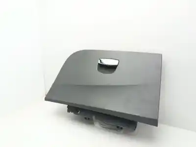 Peça sobressalente para automóvel em segunda mão porta luvas por seat ibiza (6j5) reference referências oem iam 6j1857103a