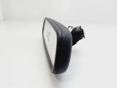 Second-hand car spare part Interior Rearview Mirror for VOLVO V50 FAMILIAR 2.0 D Kinetic OEM IAM references 8667228  
