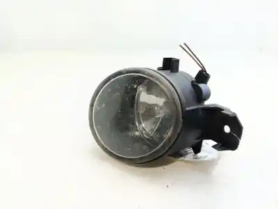 Автозапчастина б/у ліва протитутмана для renault clio iii expression посилання на oem iam 8200002470 Автозапчастина б/у ліва протитутмана для renault clio iii expression посилання на oem iam 8200002470