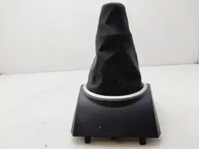 Автозапчастина б/у обзорка важеля передач для RENAULT CLIO III Expression Посилання на OEM IAM 8200393246   Автозапчастина б/у обзорка важеля передач для RENAULT CLIO III Expression Посилання на OEM IAM 8200393246