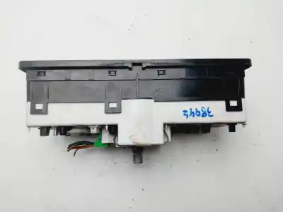 Second-hand car spare part Dashboard for CITROEN C15 D OEM IAM references 9626232280  
