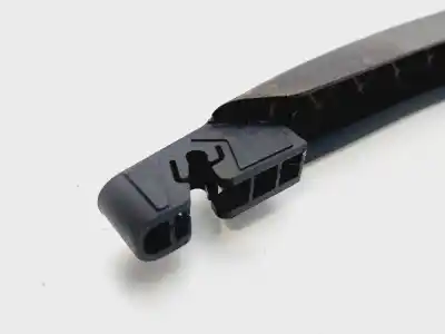 Peça sobressalente para automóvel em segunda mão haste de escova traseiro por ford focus lim. (cb4) trend referências oem iam 3m5117526ab  