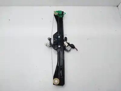 Second-hand car spare part  for FIAT LINEA (110)  OEM IAM references 51892560  