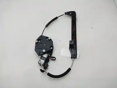 Second-hand car spare part  for FIAT LINEA (110)  OEM IAM references 52031337  