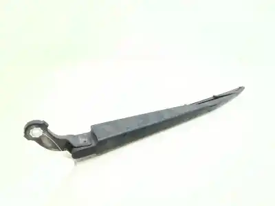 Peça sobressalente para automóvel em segunda mão  por FORD FOCUS BERLINA (CAP)  Referências OEM IAM 4M51A17406AA  