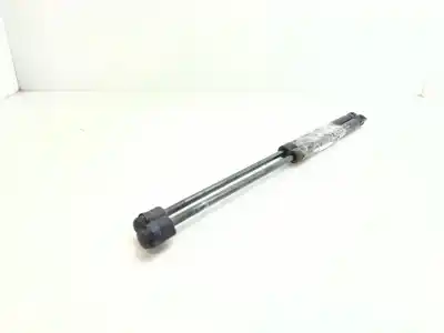 Peça sobressalente para automóvel em segunda mão  por FORD FOCUS BERLINA (CAP)  Referências OEM IAM 4M51N406A10AB  