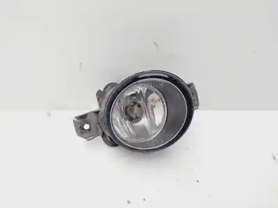 Second-hand car spare part  for RENAULT CLIO II FASE II (B/CB0)  OEM IAM references 8200002470  