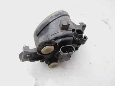 Second-hand car spare part right fog light for renault clio ii fase ii (b/cb0) billabong oem iam references 8200002470  