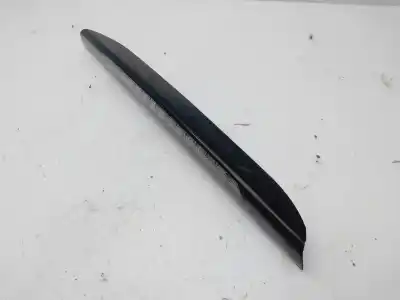 Second-hand car spare part CENTRAL BRAKE LIGHT for RENAULT CLIO II FASE II (B/CB0)  OEM IAM references 7700844706  
