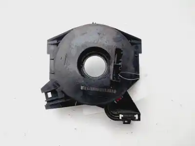Tweedehands auto-onderdeel airbag ring voor ford focus berlina (cak) ambiente oem iam-referenties 98ab13n064ag  