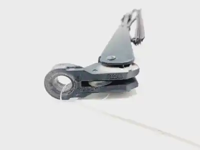 Tweedehands auto-onderdeel  voor FORD FOCUS BERLINA (CAK)  OEM IAM-referenties XS41A17406AA  