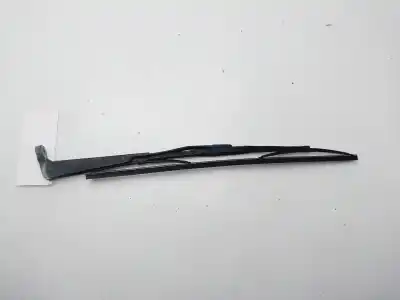 Tweedehands auto-onderdeel ruitenwisser arm voor ford focus berlina (cak) ambiente oem iam-referenties xs41a17406aa  