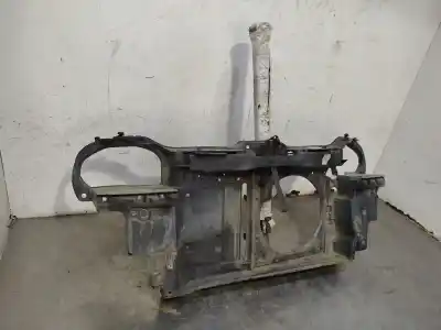 Tweedehands auto-onderdeel VOORPANEEL voor SEAT AROSA (6H1) Stella OEM IAM-referenties 6H0805594AB  