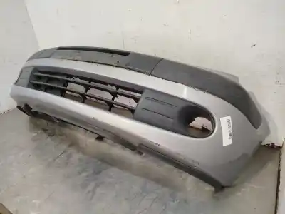 Tweedehands auto-onderdeel VOORBUMPER voor CITROEN XSARA PICASSO (N68) 2.0 HDI OEM IAM-referenties 7401T2  