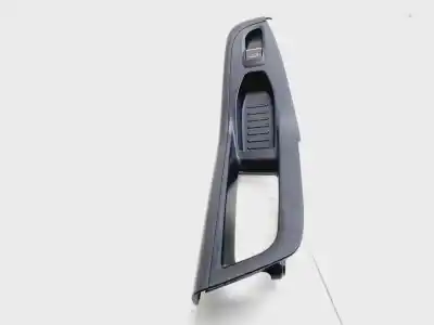 Peça sobressalente para automóvel em segunda mão botão / interruptor elevador vidro dianteiro direito por ford fiesta vi (cb1, ccn) 1.5 tdci referências oem iam c1bba240a40adw  