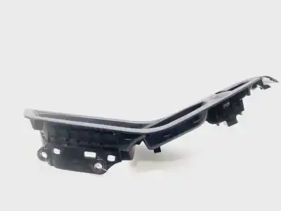 Pezzo di ricambio per auto di seconda mano interruttore alzacristalli anteriore destro per ford fiesta vi (cb1, ccn) 1.5 tdci riferimenti oem iam c1bba240a40adw