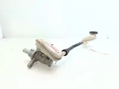 Second-hand car spare part BRAKE PUMP for FORD FIESTA (CCN)  OEM IAM references 0204054029  