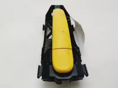 Pezzo di ricambio per auto di seconda mano MANIGLIA ESTERNA ANTERIORE DESTRA per SEAT IBIZA (6J5) Stylance / Style Riferimenti OEM IAM 5N0839885F  
