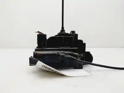 Автозапчасти б/у замок левой передней двери за renault clio iii authentique ссылки oem iam 8200350754 Автозапчасти б/у замок левой передней двери за renault clio iii authentique ссылки oem iam 8200350754