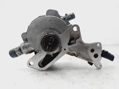 Peça sobressalente para automóvel em segunda mão depressor de travões / bomba de vácuo por audi a6 berlina (4b2) 1.9 tdi referências oem iam 038145209a