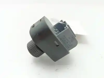 Peça sobressalente para automóvel em segunda mão comutador de espelhos retrovisores por seat altea (5p1) arena referências oem iam 5p0959565