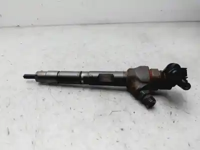 Second-hand car spare part injector for audi a4 b8 (8k2) 2.0 tdi oem iam references 03l130277j  