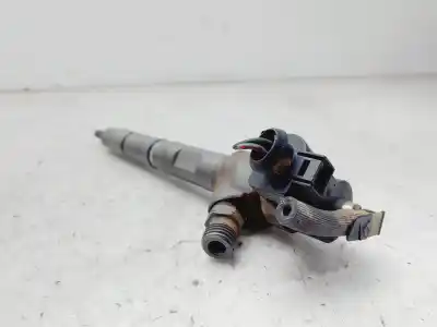 Second-hand car spare part injector for audi a4 b8 (8k2) 2.0 tdi oem iam references 03l130277j  