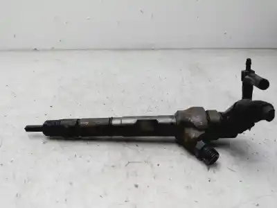 Second-hand car spare part injector for audi a4 b8 (8k2) 2.0 tdi oem iam references 03l130277j