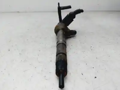 Second-hand car spare part injector for audi a4 b8 (8k2) 2.0 tdi oem iam references 03l130277j  