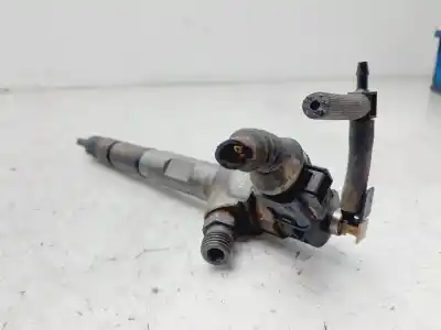 Second-hand car spare part injector for audi a4 b8 (8k2) 2.0 tdi oem iam references 03l130277j  