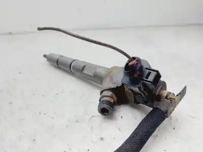 Second-hand car spare part injector for audi a4 b8 (8k2) 2.0 tdi oem iam references 03l130277j  