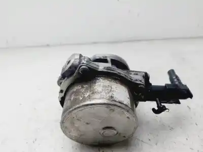 Pièce détachée automobile d'occasion Assistant De Freinage / Pompe à Vide pour DACIA SANDERO Ambiance Références OEM IAM 8201005306B  