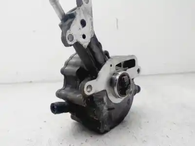 Peça sobressalente para automóvel em segunda mão Depressor De Travões / Bomba De Vácuo por SEAT LEON (1P1) Stylance / Style Referências OEM IAM 038145209  