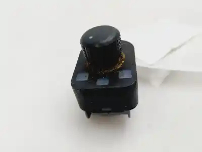 Peça sobressalente para automóvel em segunda mão comutador de espelhos retrovisores por seat leon (1p1) stylance / style referências oem iam 5p0959565  