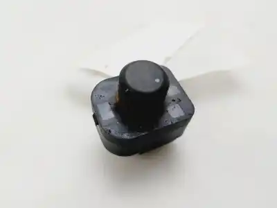 Peça sobressalente para automóvel em segunda mão Comutador De Espelhos Retrovisores por SEAT LEON (1P1) Stylance / Style Referências OEM IAM 5P0959565  