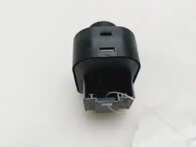 Peça sobressalente para automóvel em segunda mão comutador de espelhos retrovisores por seat leon (1p1) stylance / style referências oem iam 5p0959565  