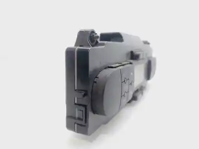 Pezzo di ricambio per auto di seconda mano controllo climatico per seat leon (1p1) stylance / style riferimenti oem iam 5p0819047f1mm