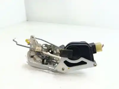 İkinci el araba yedek parçası  için CHEVROLET MATIZ  OEM IAM referansları 96601455  