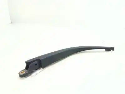 Peça sobressalente para automóvel em segunda mão Haste De Escova Traseiro por CHEVROLET MATIZ S Referências OEM IAM 96601862  