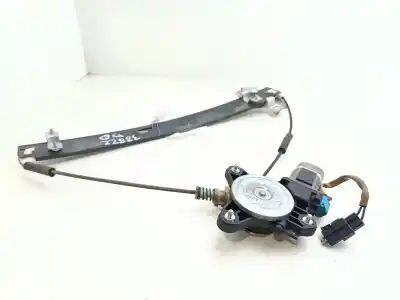 İkinci el araba yedek parçası  için CHEVROLET MATIZ  OEM IAM referansları 96485142  