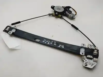 İkinci el araba yedek parçası  için CHEVROLET MATIZ  OEM IAM referansları 96485141  