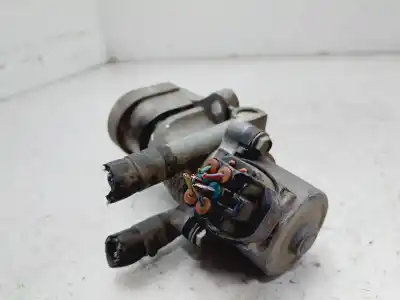 Peça sobressalente para automóvel em segunda mão válvula egr por toyota corolla (e12) 2.0 d-4d sol sedán referências oem iam 2562027090  