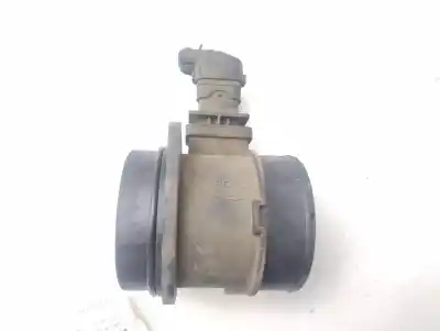 Peça sobressalente para automóvel em segunda mão Medidor De Massa De Ar por KIA CARNIVAL 2.9 CRDi VGT Active Referências OEM IAM 9220930006  