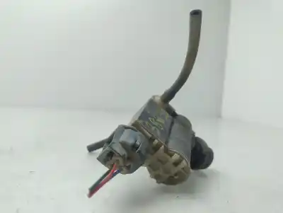 Peça sobressalente para automóvel em segunda mão motor limpa vidros por kia carnival 2.9 crdi vgt active referências oem iam 985101f100