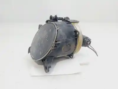 Gebrauchtes Autoersatzteil nebelscheinwerfer links zum opel corsa d expression oem-iam-referenzen 13253625  