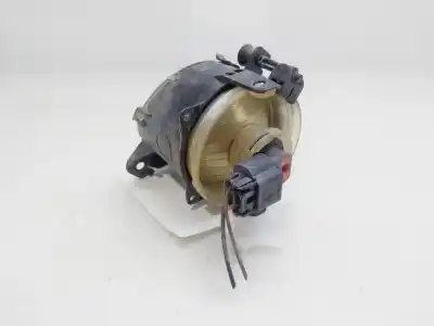 Gebrauchtes Autoersatzteil nebelscheinwerfer links zum opel corsa d expression oem-iam-referenzen 13253625  