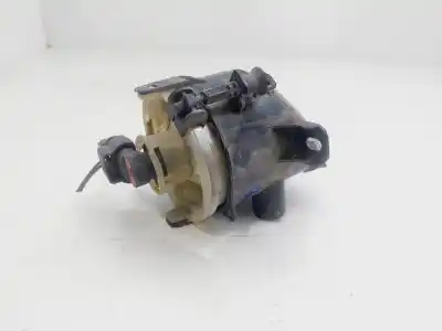 Gebrauchtes Autoersatzteil nebelscheinwerfer links zum opel corsa d expression oem-iam-referenzen 13253625  