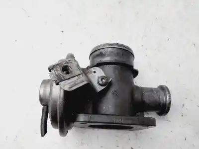 Peça sobressalente para automóvel em segunda mão válvula egr por bmw serie 3 berlina (e46) 320d referências oem iam 778545204